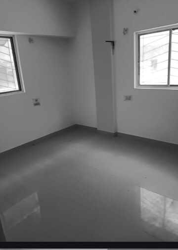 Room in 3 BHK Builder Floor at Aundh – for Rent