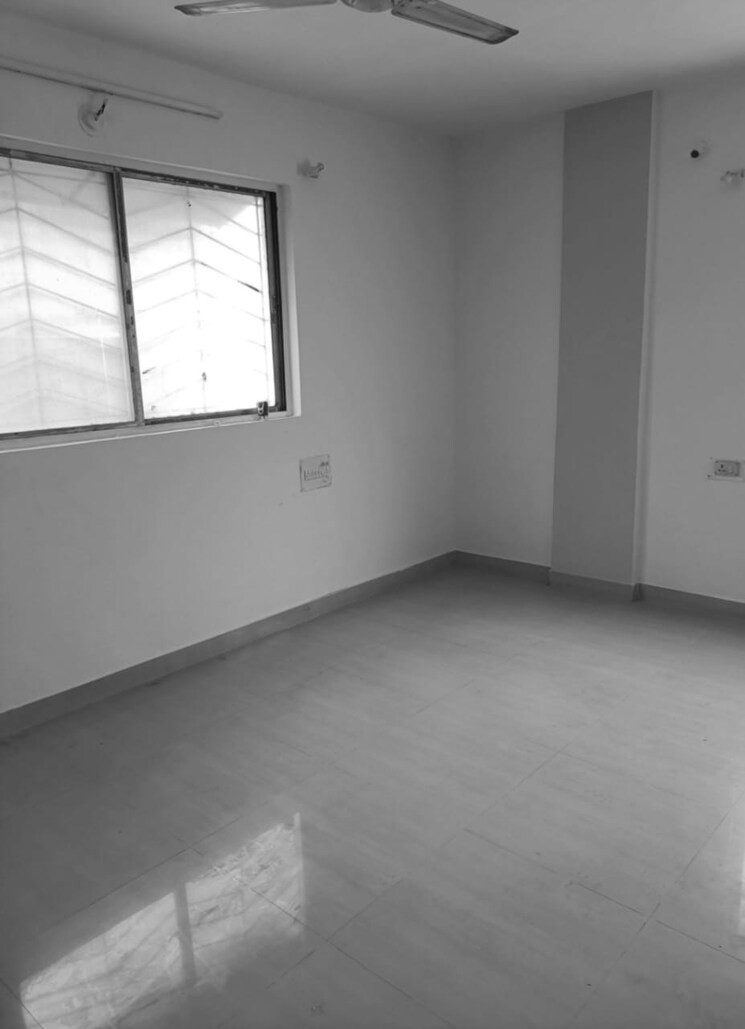 Room, aundh 3 Bedroom 2589 Sq.Ft. Builder Floor In Aundh Pune 8122868