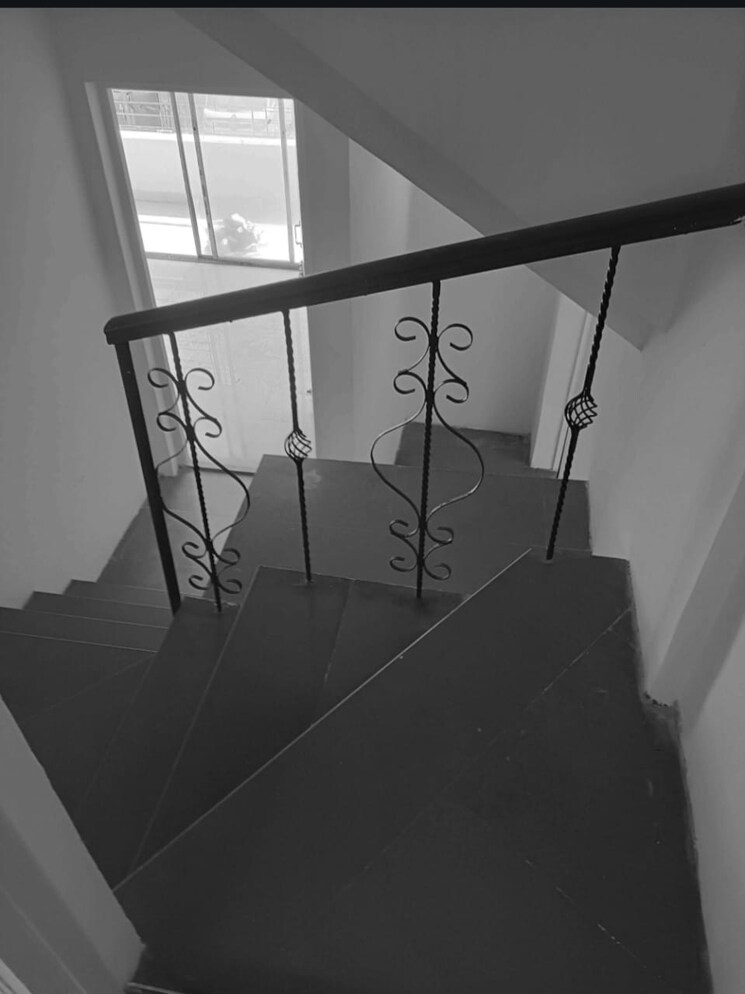 Kitchen, aundh 3 Bedroom 2589 Sq.Ft. Builder Floor In Aundh Pune 8122868