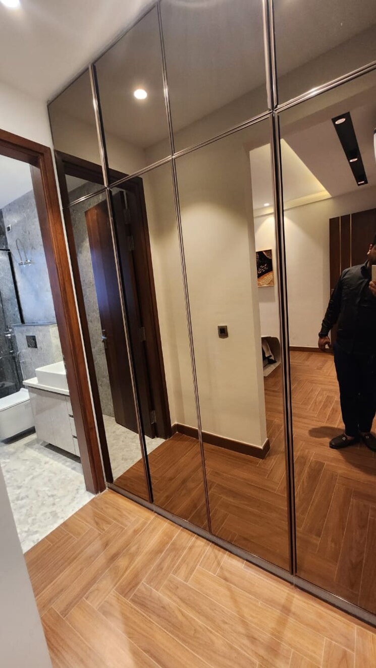 undefined, ss-mayfield-gardens 4 Bedroom 2650 Sq.Ft. Builder Floor In Sector 51 Gurgaon 8122876