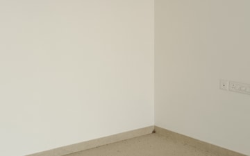 Shop For Rent in Sector 6, Dwarka