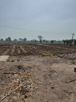 5 Acre Land in Palsana