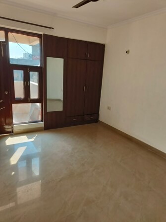 4 BHK Apartment For Rent in Urja Towers Sector 47 Gurgaon  8122883