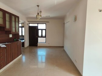 4 BHK Apartment For Rent in Urja Towers Sector 47 Gurgaon  8122883