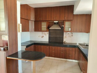 4 BHK Apartment For Rent in Urja Towers Sector 47 Gurgaon  8122883