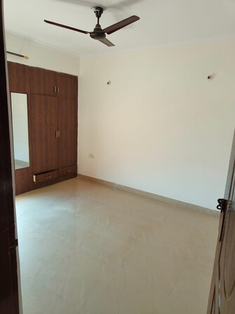 4 BHK Apartment For Rent in Urja Towers Sector 47 Gurgaon  8122883