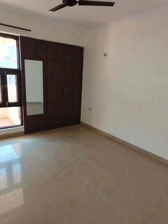 4 BHK Apartment For Rent in Urja Towers Sector 47 Gurgaon  8122883