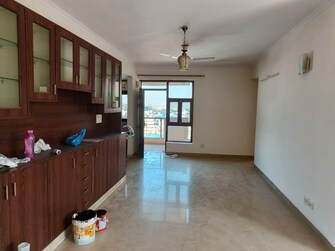 4 BHK Apartment For Rent in Urja Towers Sector 47 Gurgaon  8122883