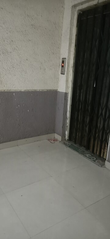 Room in 1 BHK Apartment at Paras CHS Dombivli, Dombivli East – for Rent