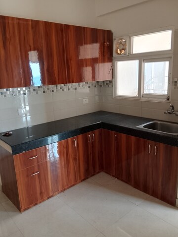 2 BHK Apartment For Sale in Signature Global Orchard Avenue, Sector 93