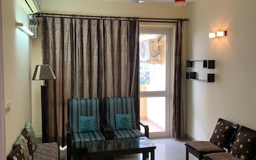 Plot For Sale in Unitech South City 1, South City 1
