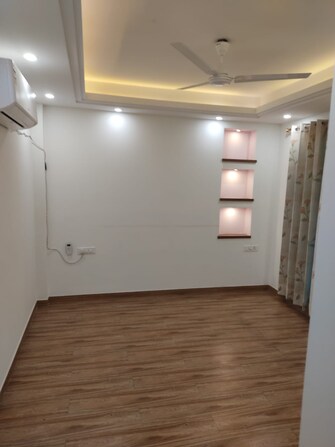 3 BHK Builder Floor For Rent in SS Mayfield Gardens Sector 51 Gurgaon  8122895