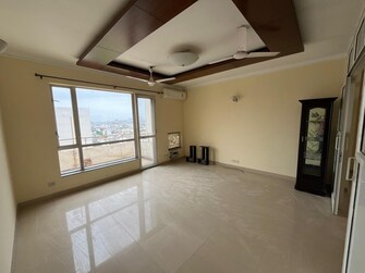 3 BHK Builder Floor For Rent in SS Mayfield Gardens Sector 51 Gurgaon  8122895