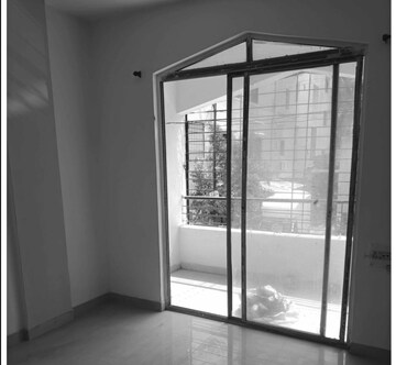 Floor Plan in  Office Space at Castle World, Aundh – for Sale