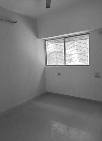Floor Plan in  Office Space at Castle World, Aundh – for Sale