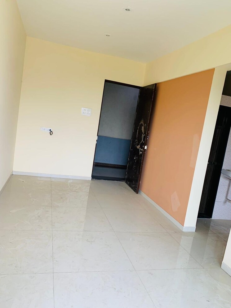 undefined, silver-jubilee-apartment 1 Bedroom 534 Sq.Ft. Apartment In Kalyan West Thane 8122919