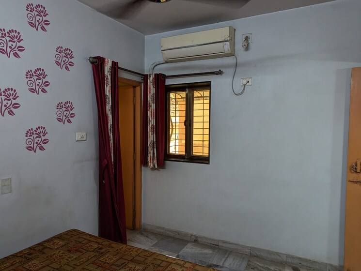 Room, silver-jubilee-apartment 1 Bedroom 534 Sq.Ft. Apartment In Kalyan West Thane 8122919