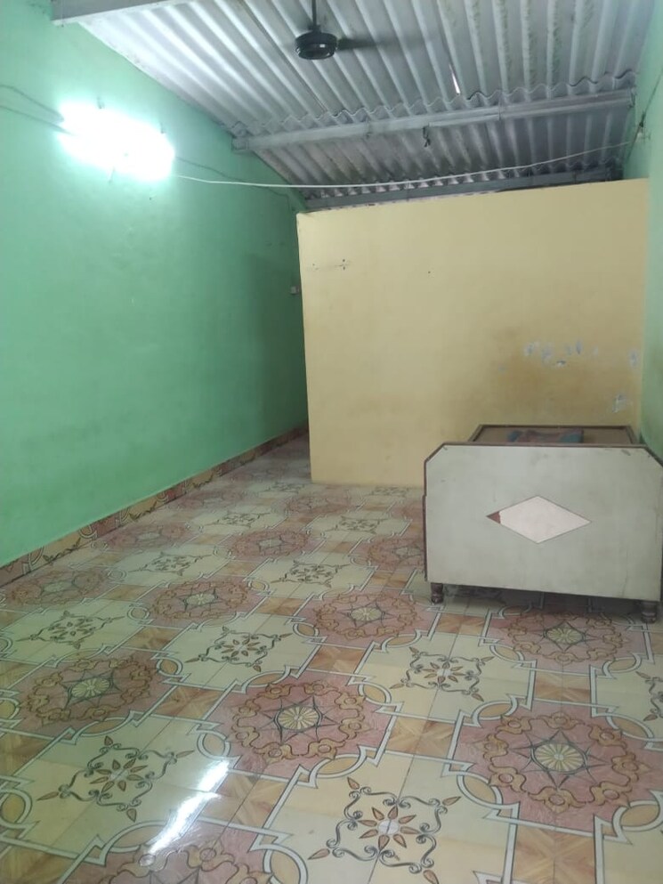 Bathroom, silver-jubilee-apartment 1 Bedroom 534 Sq.Ft. Apartment In Kalyan West Thane 8122919