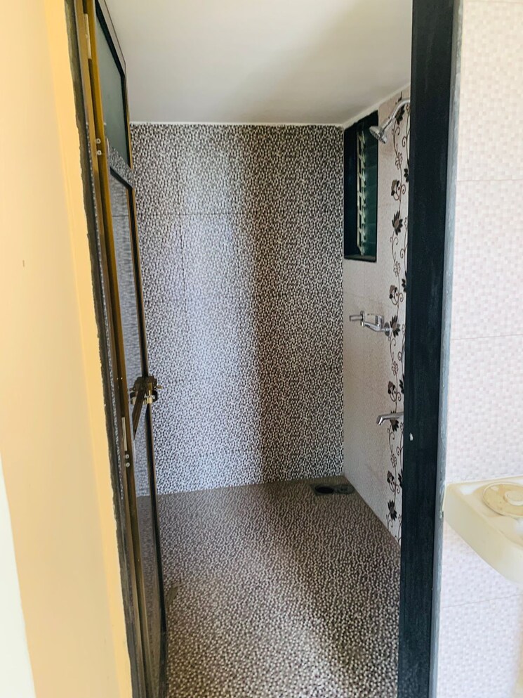 undefined, silver-jubilee-apartment 1 Bedroom 534 Sq.Ft. Apartment In Kalyan West Thane 8122919