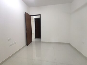Room in 2 BHK Apartment at Marathon Nexzone Vega 1, New Panvel – for Rent