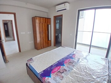 2 BHK Apartment For Sale in Ireo The Corridors, Sector 67a