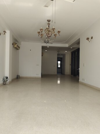 3 BHK Builder Floor For Resale in Kailash Colony Delhi  8122920