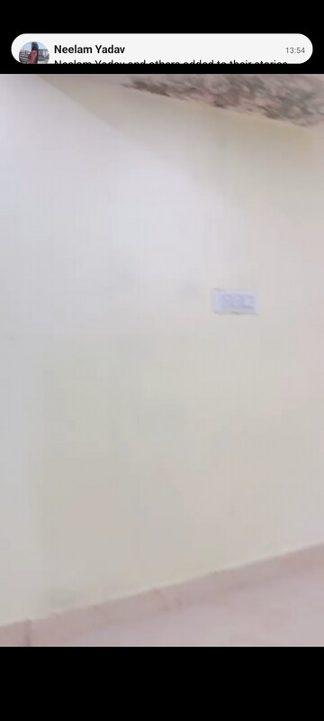 Furnished Amenities in Studio Apartment at The Vegas, Sector 16b Dwarka – for Rent