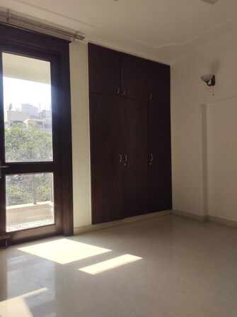 3 BHK Builder Floor For Resale in Kailash Colony Delhi  8122920