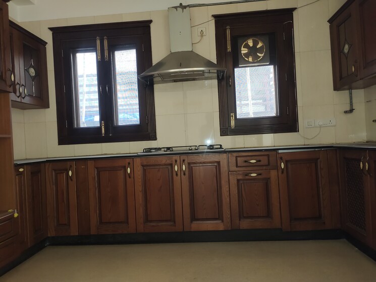 undefined, kailash colony 3 Bedroom 2700 Sq.Ft. Builder Floor In Kailash Colony Delhi 8122920