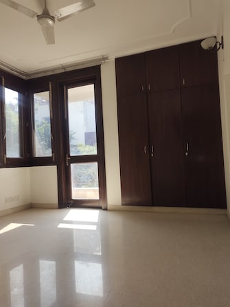 3 BHK Builder Floor For Resale in Kailash Colony Delhi  8122920