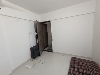 2 BHK Apartment For Rent in Kohinoor Coral Phase 3 Hinjewadi Pune  8122914