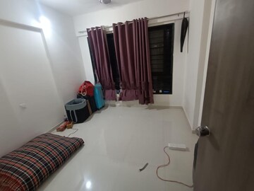 Furnished Amenities in 2 BHK Apartment at Kohinoor Coral Phase 3, Hinjewadi – for Rent