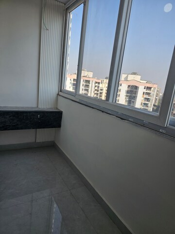  4 BHK Apartment at Sector 13, Dwarka – for Sale
