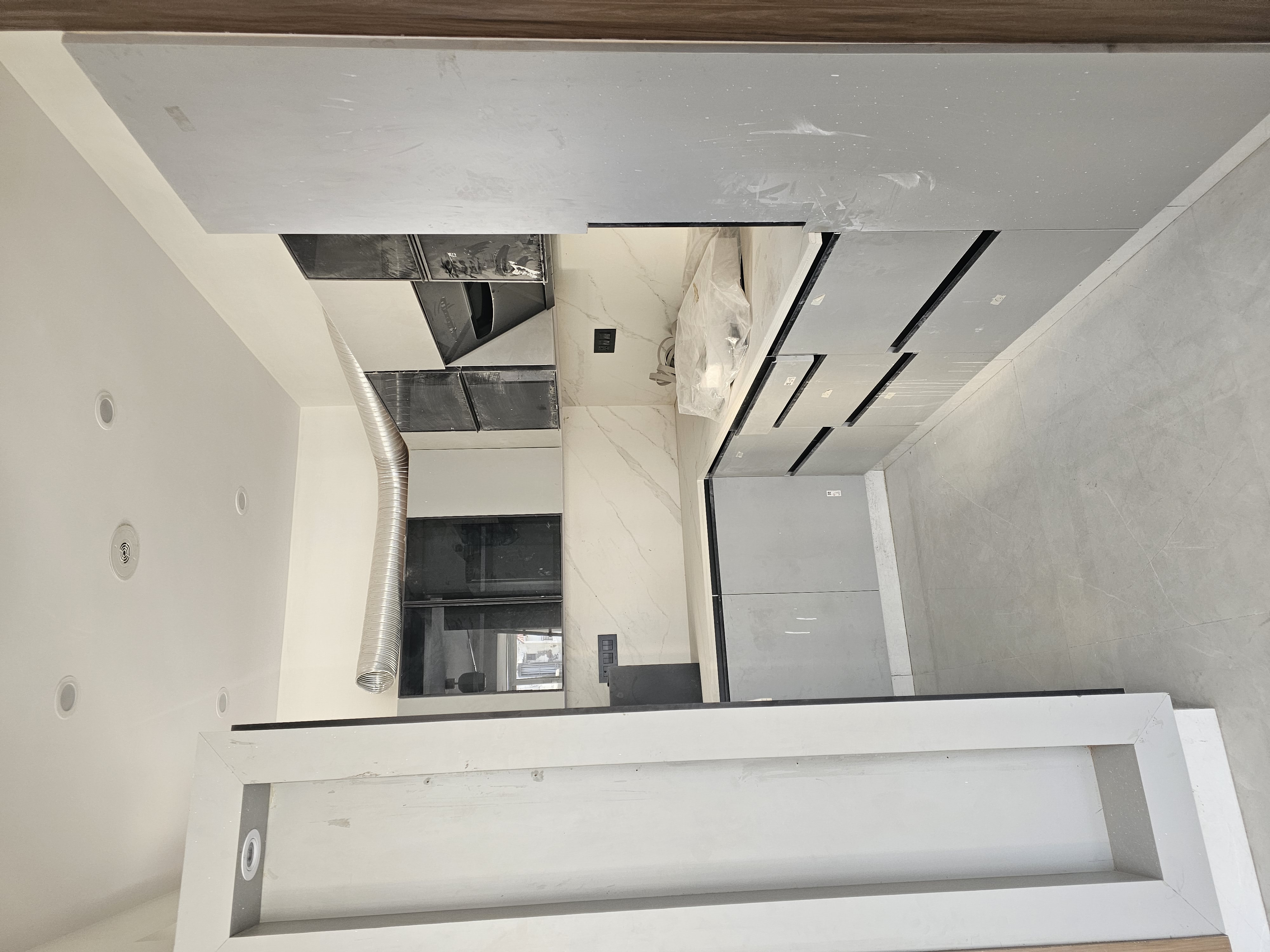 4 BHK + Pooja Room,Servant Room,Study Room Apartment For Sale in Shabad Sector 13