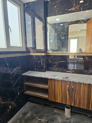  4 BHK Apartment at Sector 13, Dwarka – for Sale