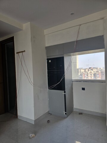  4 BHK Apartment at Sector 13, Dwarka – for Sale