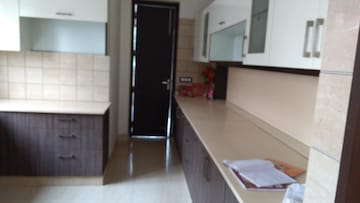 4 BHK Independent House For Resale in Sector 19 Noida  8122730