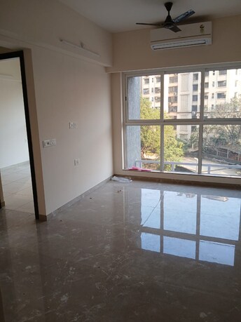 2 BHK Apartment For Rent in LnT Veridian Powai Mumbai  8122955