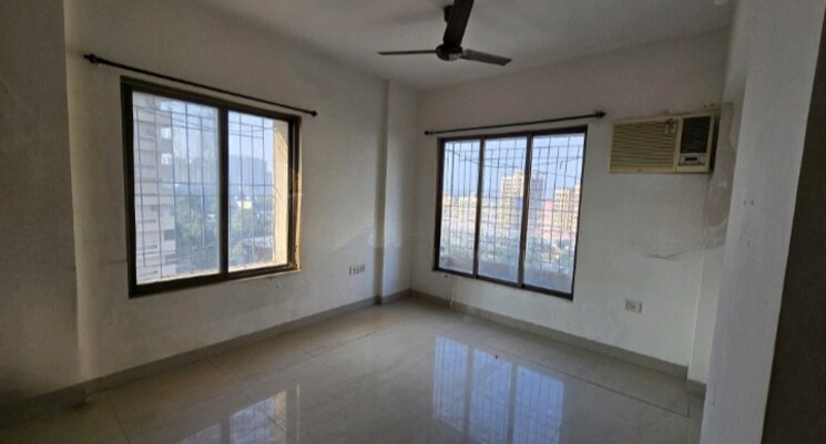 Room, harmony-horizons 2 Bedroom 750 Sq.Ft. Apartment In Ghodbunder Road Thane 8122959