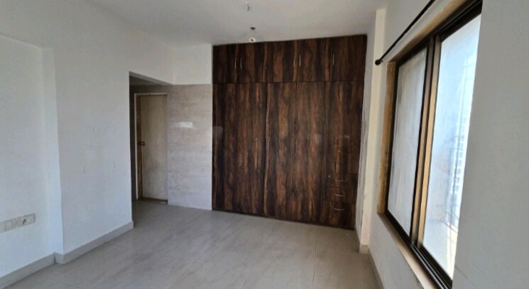 Bedroom, harmony-horizons 2 Bedroom 750 Sq.Ft. Apartment In Ghodbunder Road Thane 8122959