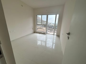 2 BHK Apartment For Rent in Godrej Hillside Mahalunge Pune  8122947