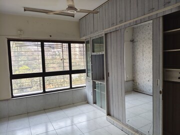 2 BHK Apartment For Rent in Lake Side Cooperative Housing Society Chandivali Mumbai  8122976