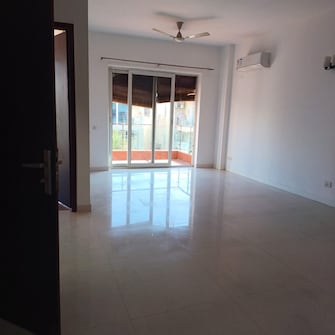 2 BHK Builder Floor For Rent in Ansal Sushant Lok I Sector 43 Gurgaon  8122979