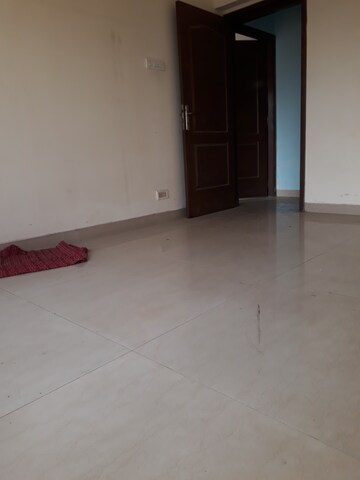 Staircase in 2 BHK Apartment at K Raheja Interface Heights, Malad West – for Sale