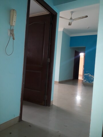 2 BHK Apartment For Resale in K Raheja Interface Heights Malad West Mumbai  8122942