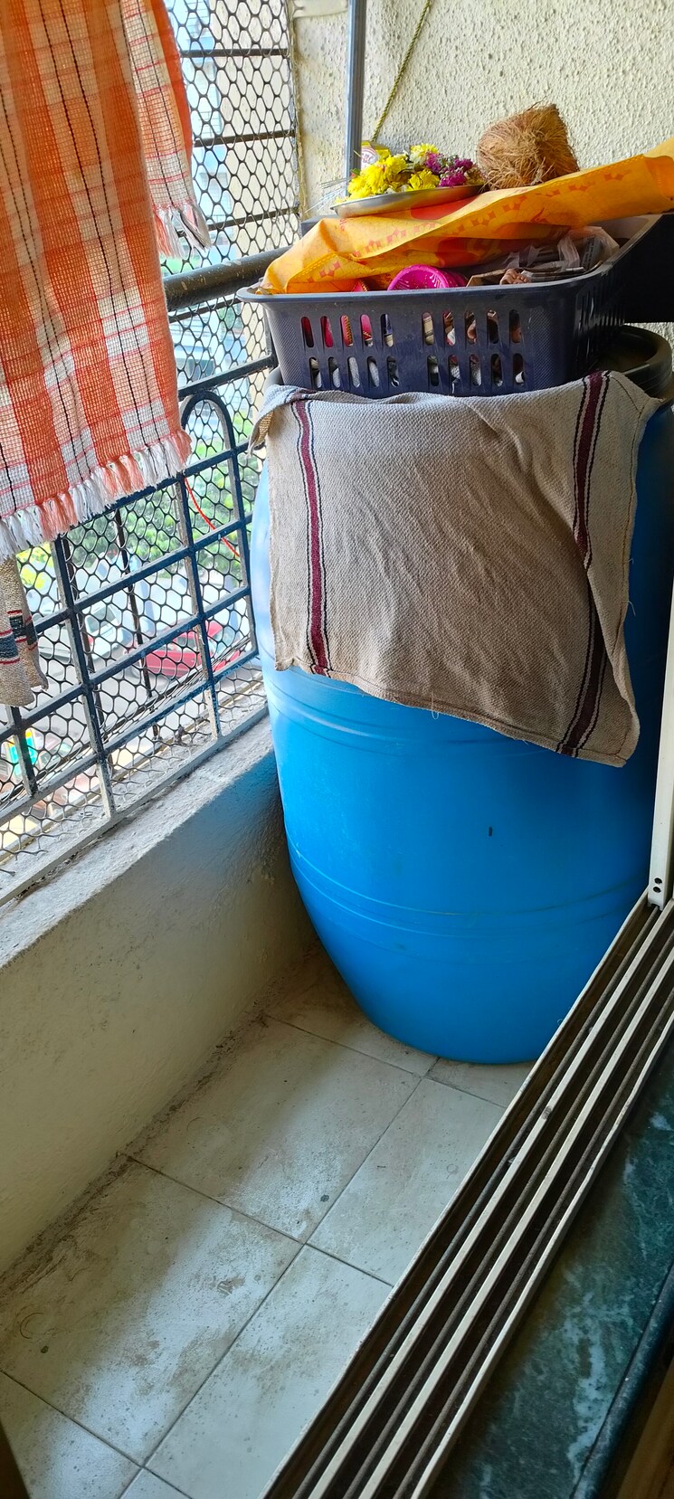 Other, mangalwar peth 1 Bedroom 635 Sq.Ft. Apartment In Mangalwar Peth Satara 8122986