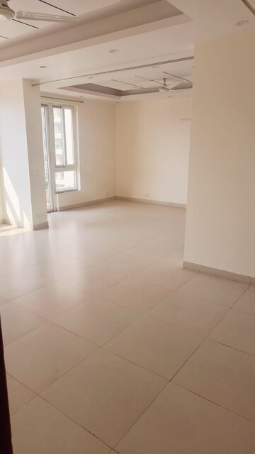 3 BHK Apartment For Rent in AEZ Aloha Sector 57 Gurgaon  8122996