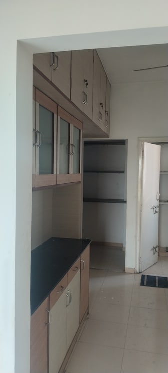 3 BHK Apartment For Rent in Satellite Ahmedabad  8123043