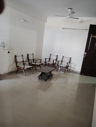 2 BHK Apartment For Rent in Sector 127 Mohali  8122992