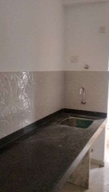 Kitchen in 2 BHK Apartment at AR Avenue Andheri West, Andheri West – for Rent